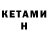 Кетамин ketamine Loginet S